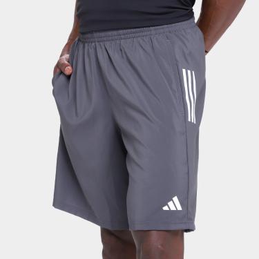 Imagem de Short Adidas Own The Run Base Masculino-Masculino