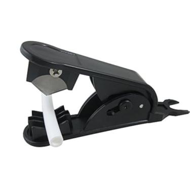 Imagem de DIGITEN Cortador de Mangueira PVC 1/4" 3/8" 1/2" Nylon PU para Sistema de Osmose Reversa RO
