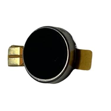 Imagem de zhxchzhi Módulo vibrador de motor de vibração OEM compatível com peças Samsung Galaxy xcover Field PRO SM-G889A