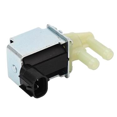 Imagem de Válvula de controle de ar ocioso GRCFUMO, válvula IAC de popa, válvula IAC de motor de barco para motor de popa DF40 50HP DF50 18117 84380 000