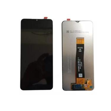 Imagem de Tela frontal touch display s a04s/ a13 5g - COMPATIVEL