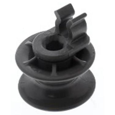 Imagem de LG Electronics 4581DD3002A Rolo para lava-louças