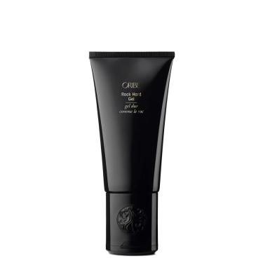 Imagem de Gel para cabelo oribe Rock Hard 100mL