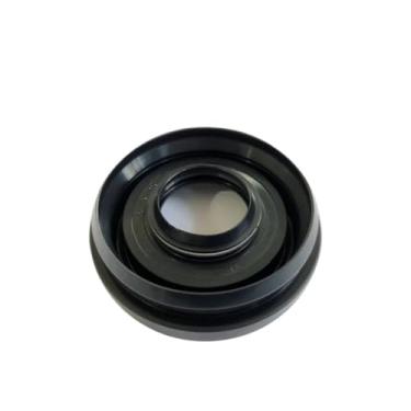 Imagem de Y 27 68 9 19/ Y 27 70 9 19 Máquina de lavar automática Embreagem Vedação de água Anel de vedação de óleo Compatível com Haier Compatível com Little Swan Compatível com TCL(Y 27 68 9 19)