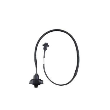 Imagem de Cabo do Radar Traseiro DJI Agras T50/ T25 YC.XC.XX001012.03
