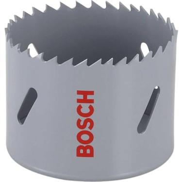 Imagem de Bosch Serra copo bimetalica 14 mm, 9/16''