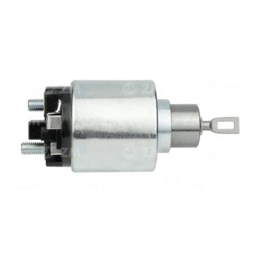 Imagem de Relé de Partida ZM 571 12V