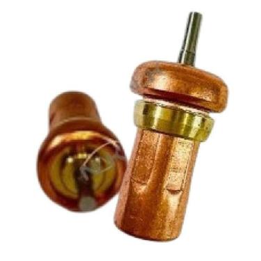 Imagem de Kit Reparo Válvula Termostática Similar 3060649 do Metalplan - Arcompr