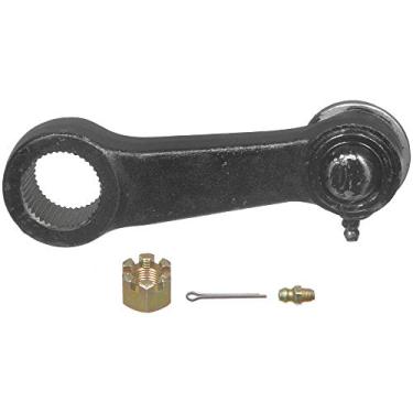 Imagem de Moog Braço Pitman K9507