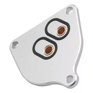 Imagem de Flange Adaptador Trocador De Calor Compass Renegade Toro - RMP