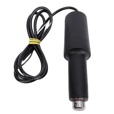 Imagem de Atuador Guia de 12V de Acabamento 15057 001 20402 001 Substituição para Os Kits de Barcos de Ar Ls Tab Tab Kits de 2 Pés de 2 Pés Com Conectores de Plugue e Reprodução