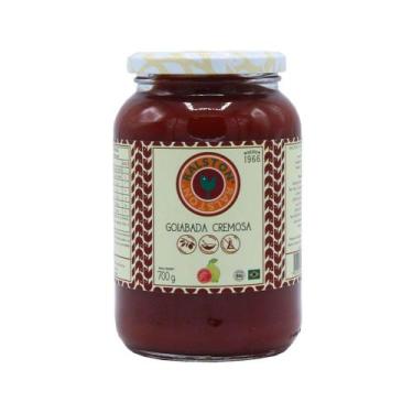 Imagem de Goiabada Cremosa Ralston 700g