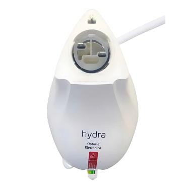 Imagem de Módulo de Reposição para Ducha Eletrônica Hydra Optima Turbo 127V 3260AT012