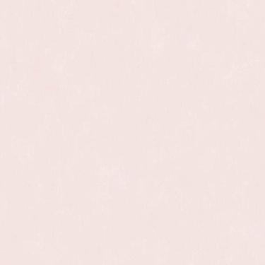 Imagem de Papel De Parede Tartine Et Chocolat 4 Textura Rosa 36200903tc