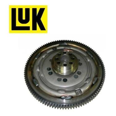 Imagem de Volante bi-massa s10 2.8 mwm 4150373100 - LUK