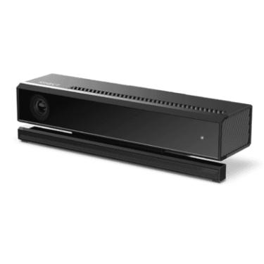 Imagem de Kinect XBOX One, Preto