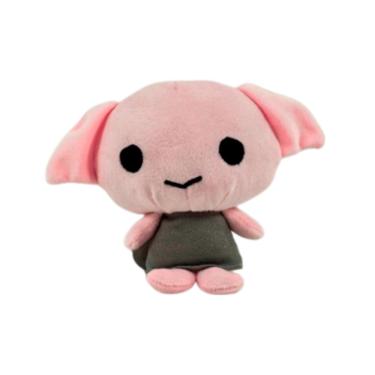 Imagem de Pelúcia Harry Potter 20cm - Dobby