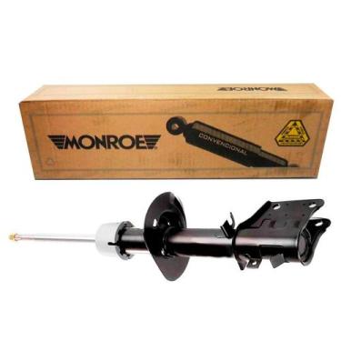 Imagem de Amortecedor Dianteiro Palio/Siena 01/ Monroe