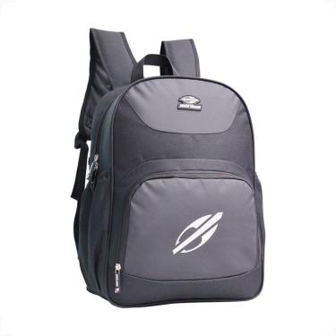 Imagem de Mochila Mormaii 25 Litros Reforçada-Unissex