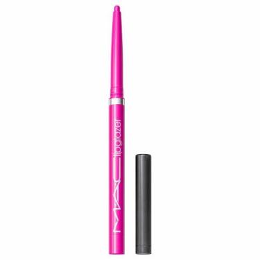 Imagem de Lapiseira Labial MAC Lipglazer Glossy Liner 0.48g, Candy Yum Yum
