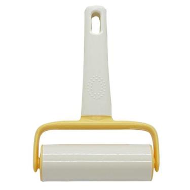 Imagem de Rolo alisador - gmezn356 - Prime Chef