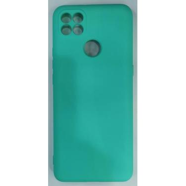 Imagem de Capinha Capa para MOTOROLA moto g9 power case Aveludada Interior - HHW