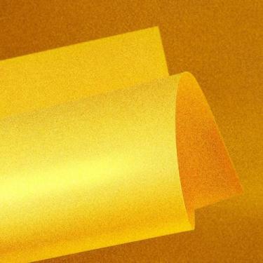 Imagem de Papel Color Plus Metálico 180 g/m² A1+ Noronha - BlendPaper