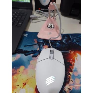 Imagem de Mb100 mouse bungee stick (suporte) br - OEX