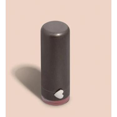 Imagem de Batom Hidratante Malvali Rosalila 3,8G Quem Disse, Berenice - Quem Dis