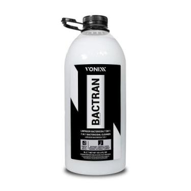 Imagem de Limpador Bactran 7 Em 1 3L Vonixx - Vintex
