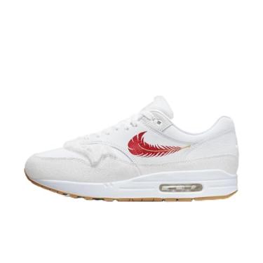 Imagem de Tênis masculino Nike Air Max 1 Premium Gymnastics, 8