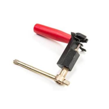 Imagem de Extrator Pino Corrente 8/11V Ferbike