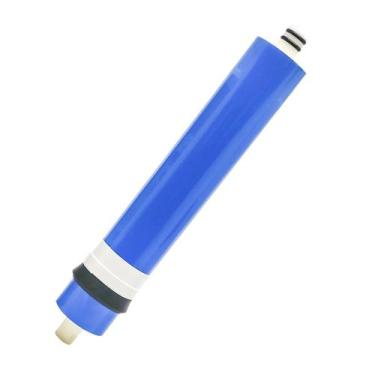 Imagem de Membrana Osmose Reversa FDMA - 150gpd - Fdma Filtros