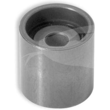 Imagem de Polia tensora Volkswagen Amarok 2010 a 2023 COBRA 2182