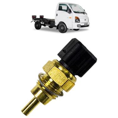 Imagem de Sensor de Temperatura hr 2.5 8v 2005 2006 2007 2008 2009 2010 2011 201