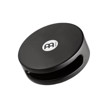 Imagem de Meinl Percussion MCS1-BK Argola montável para cajón, 19 cm