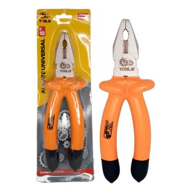Imagem de Alicate Universal 8 Polegadas