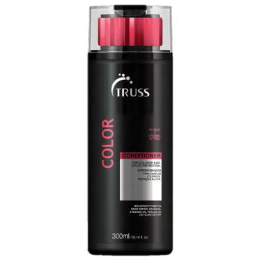 Imagem de Truss Condicionador Color - 300ml