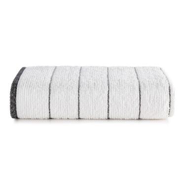 Imagem de Toalha Banhão Altenburg Soho Branco