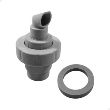 Imagem de VALVULA RESERVATORIO AGUA REFRIGERADOR ELECTROLUX TW42S DFW51 BIV ORIG - 70294646