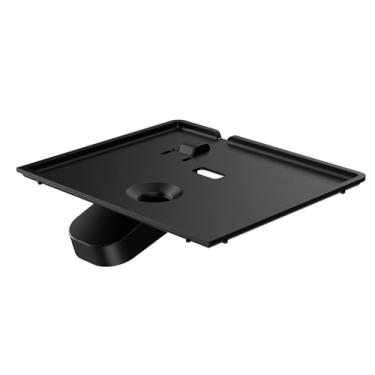 Imagem de Acessórios para desumidificador CT6 - tampa do tanque de água