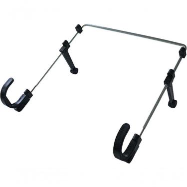 Imagem de Suporte Para Notebook Nt Mult Preto