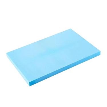 Imagem de menolana de espuma para artesanato, faça você mesmo, placa de espuma para construção de paisagens, base para dioramas, acessórios para artesanato e, 2x29x40cm