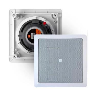 Imagem de Arandela Ceiling In Wall Full Range 6 50w 6fr1q Jbl (undade)