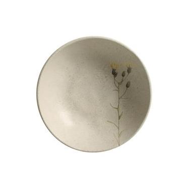 Imagem de Conjunto com 6 Cumbucas Orgânico Campestre Ø17,5x5,5cm 520ml