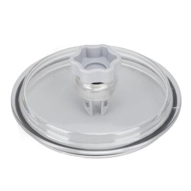 Imagem de ZAWELIYO Tampa da Bomba para Piscina de Tanque de Areia SF15110 Peças de Anel de Vedação de Filtragem Durável para Tampa de Filtro de Bomba de Filtro Poderosa, Eficiente para Uma Experiência de