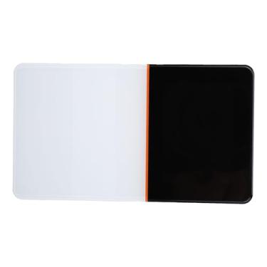 Imagem de LiebeWH Termostato Inteligente, Display LCD Retroiluminado Predefinição Semanal Multifuncional Aplicações Amplas e Seguras Excelente Controlador de Temperatura de Material de PC para Tmall Genie,