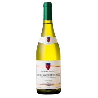 Imagem de Francois labet chardonnay (f. labet) 2022 - Francois Labet (F. Labet)