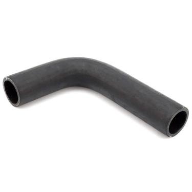 Imagem de Mangueira Superior do Radiador Rural - CJA8003