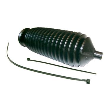 Imagem de Reparo Coifa Caixa de Direcao Lado Direito Picasso 01 / Berlingo / Xantia